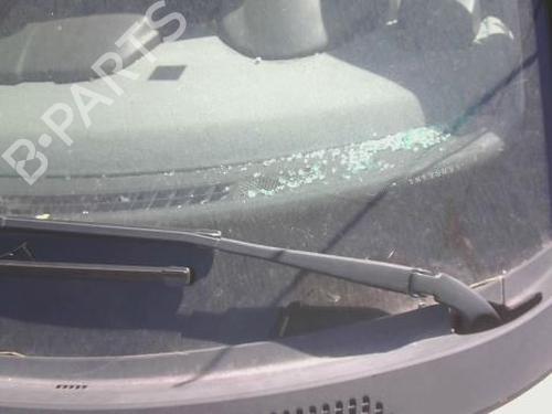 front-windshield-wiper-arm-smart-fortwo-coupe-453-2014-33650446 main image