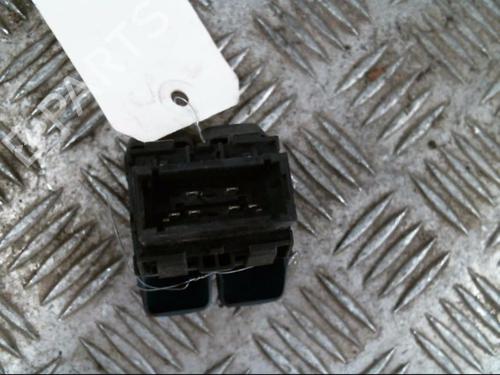 Used Switch Switch RENAULT TWINGO I (C06_) 1.2 (C063, C064) (55 hp) 22036476 22036476