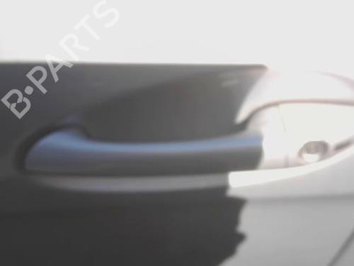 Used Front left exterior door handle Front left exterior door handle MERCEDES-BENZ A-CLASS (W169) A 180 CDI (169.007, 169.307) (109 hp) 33805768 33805768