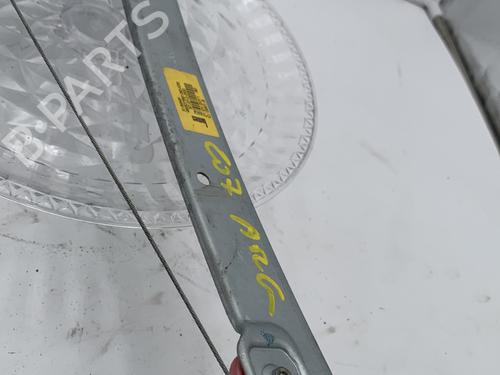 BP28382153C24 main image