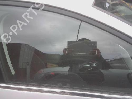 front-right-door-window-ford-focus-iv-hn-2018-30938105 main image