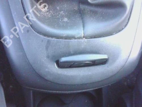 Kartenleser für RENAULT SCÉNIC III (JZ0/1_) 1.5 dCi (110 hp) 32384456