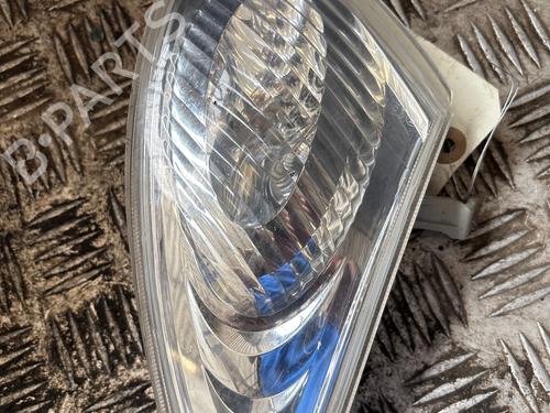 Used Left front indicator Left front indicator MAZDA PREMACY (CP) 2.0 TD (101 hp) 34450690 34450690
