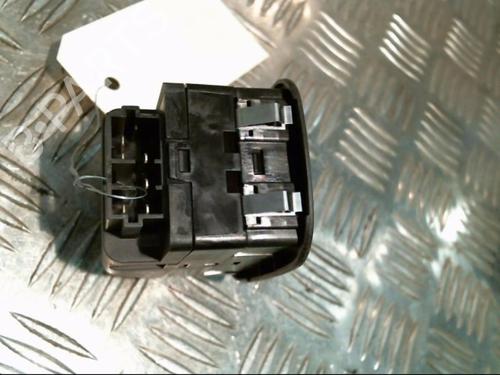 Used Switch Switch 22070701 22070701