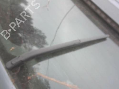 Bagrudeviskerarm Bagrudeviskerarm CITROËN C4 I (LC_) 1.6 HDi (90 hp) 36961289 36961289