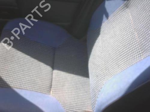 Used Right front seat Right front seat 39510232 39510232