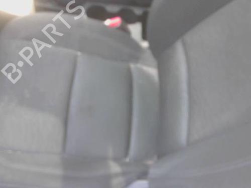 Used Left front seat Left front seat HYUNDAI ix20 (JC) 1.6 (125 hp) 36260275 36260275
