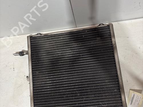 Used AC radiator AC radiator 22041119 22041119