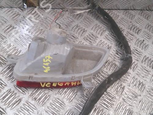 Rear bumper left light KIA VENGA (YN) 1.6 CVVT | BP28796418C81 - Image 2