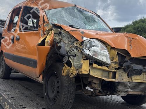 Electronic module RENAULT KANGOO Express (FC0/1_) 1.5 dCi | BP27378712M83  - Image 6