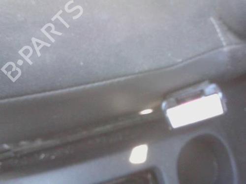 seat-buckle-dacia-sandero-2008-34219571 main image