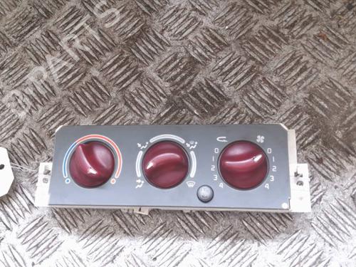 Used Climate control RENAULT TWINGO I (C06_) 1.2 (C066, C068) (58 hp) 24587674