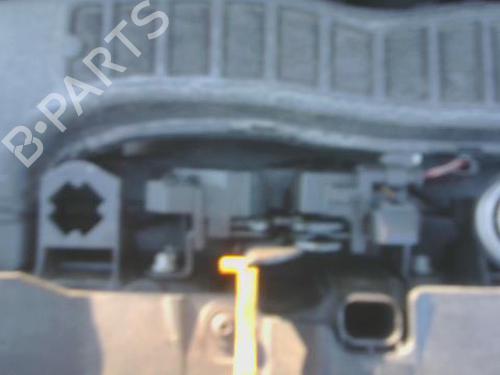 BP30479977C133 main image