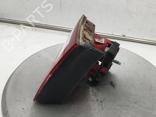 Right tailgate light CITROËN C5 III (RD_) 2.0 HDi 140 (RDRHF8, RDRHFA, RDRHA8, RDRHAJ) | BP28053586C80 - Image 5