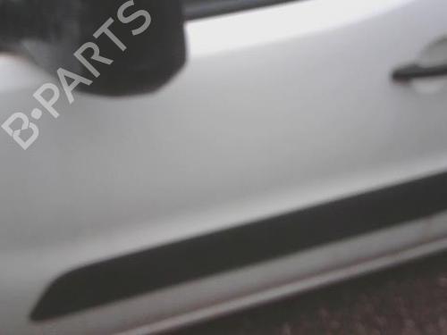 BP32030334C2 main image