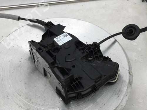 BP31144867M83 main image