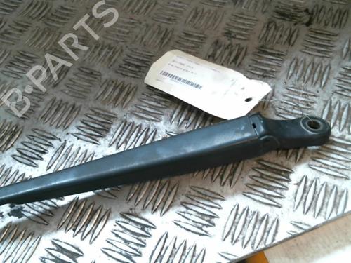 Used Front windshield wiper arm RENAULT MODUS / GRAND MODUS (F/JP0_) 1.4 (JP01, JP0J) (98 hp) 20993102