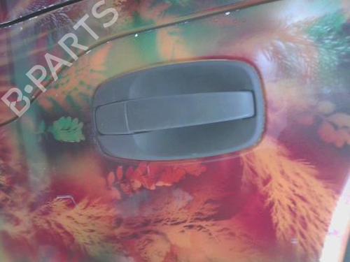 BP30127351C129 main image