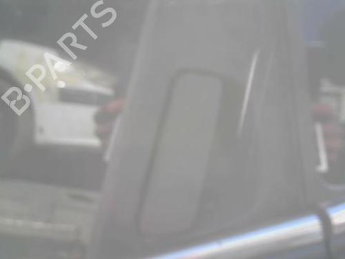 rear-left-exterior-door-handle-renault-clio-iv-bh_-2012-2013-2014-2015-2016-2017-2018-2019-2020-2021-37024001 main image