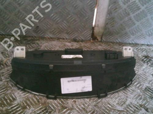 Instrument cluster LANCIA MUSA (350_) 1.3 D Multijet (350.AXG11, 350.AXG1A) | BP24951480C47 