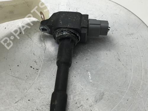 ignition-coil-dacia-sandero-ii-2012-25304917 main image