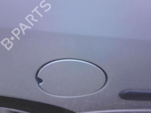 BP32428884C131 main image