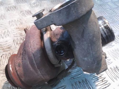 turbochargersupercharger-peugeot-307-3ac-2000-2001-2002-2003-2004-2005-2006-2007-2008-2009-2010-2011-2012-30080784 main image