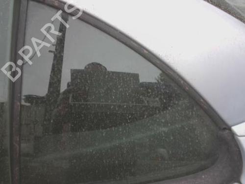 rear-left-door-window-peugeot-206-cc-2d-2000-2001-2002-2003-2004-2005-2006-2007-2008-32776973 main image