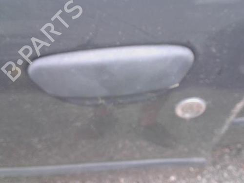 front-left-exterior-door-handle-fiat-punto-188_-1999-2000-2001-2002-2003-2004-2005-2006-2007-2008-2009-2010-2011-2012-28108889 main image