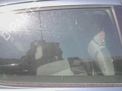 rear-right-door-window-peugeot-407-6d_-2004-2005-2006-2007-2008-2009-2010-2011-36098579 main image