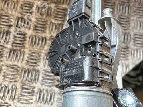Used Front wiper motor Front wiper motor 36256593 36256593