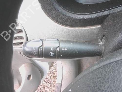 Used Switch Switch RENAULT KANGOO Express (FC0/1_) 1.5 dCi (FC07, FC1R) (65 hp) 31794535 31794535