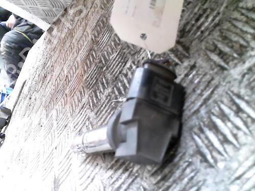 Used Ignition coil Ignition coil VW POLO V (6R1, 6C1) 1.2 (60 hp) 22229079 22229079