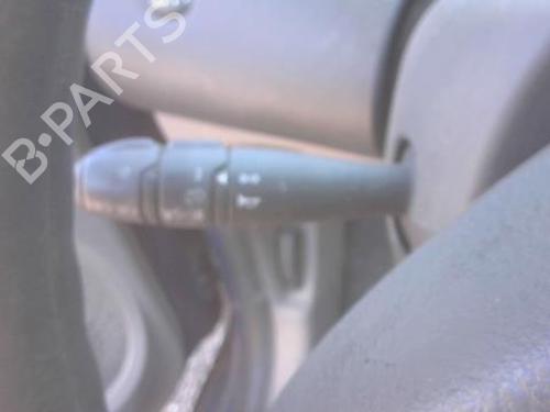 Used Switch RENAULT TWINGO II (CN0_) 1.5 dCi (CN0E) (64 hp) 28473321