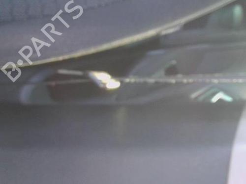 Used Front left belt tensioner PEUGEOT 308 SW I (4E_, 4H_) 1.6 HDi (109 hp) 27655119