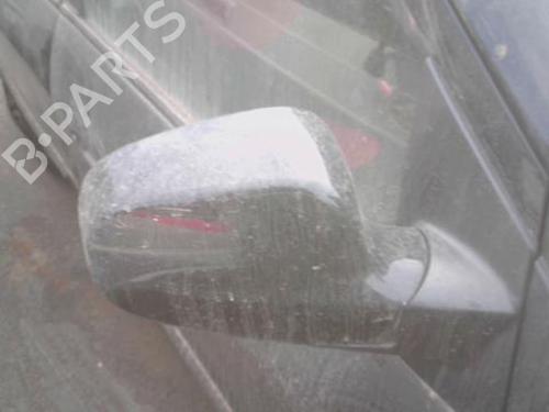 Used Right mirror Right mirror 39459165 39459165