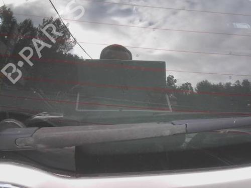 Used Rear windshield wiper arm TOYOTA COROLLA Verso (ZER_, ZZE12_, R1_) 2.0 D-4D (CUR10_, CUR10R) (116 hp) 30080718