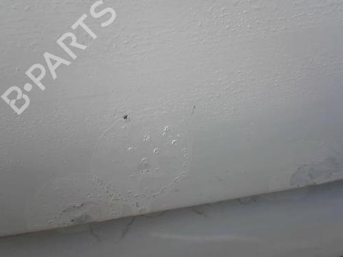 Hood CITROËN SAXO (S0, S1) 1.5 D | BP29448225C1 