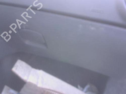 Guantera OPEL CORSA D (S07) 1.2 LPG (L08, L68) (80 hp) 32368319