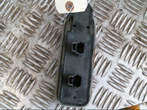 Used Switch Switch CITROËN C5 I (DC_) 2.0 16V (DCRFNC, DCRFNF) (136 hp) 22036956 22036956
