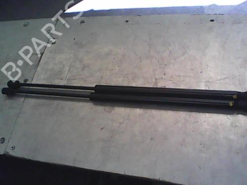 Used Tailgate lift support FORD FOCUS I Turnier (DNW) 1.8 TDCi (115 hp) 20995326