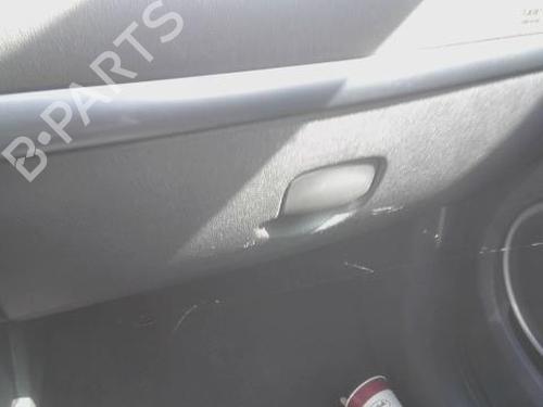 Guantera Guantera RENAULT CLIO III (BR0/1, CR0/1) [2005-2014] 37280315 37280315