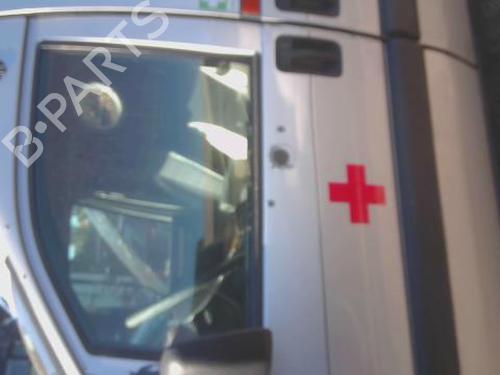 BP30127700C2 main image