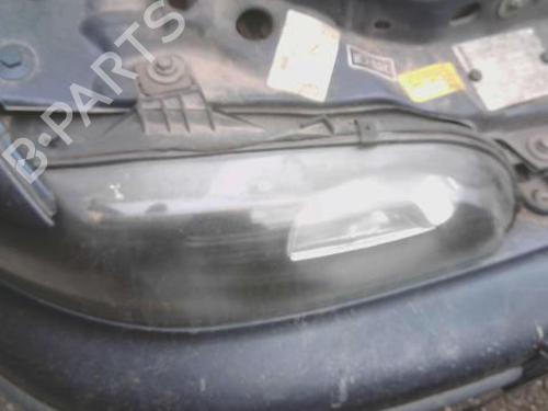 Used Right headlight Right headlight FIAT MAREA (185_) 1.9 JTD 110 (185AXT1A) (110 hp) 32471298 32471298