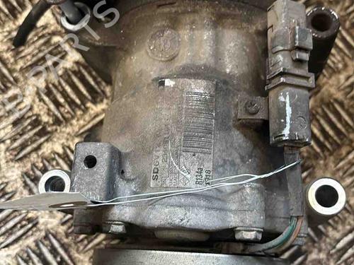 ac-compressor-renault-clio-iii-br01-cr01-2005-2006-2007-2008-2009-2010-2011-2012-2013-2014-33181992 main image