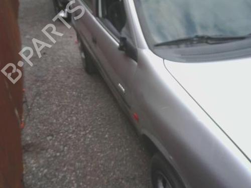 Tailgate lift support OPEL CORSA B (S93) 1.7 D (F08, F68, M68) | BP29328059C138 