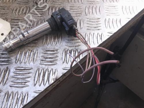 Ignition coil SEAT IBIZA IV SC (6J1, 6P5) 1.4 TSI | BP24402971M94 