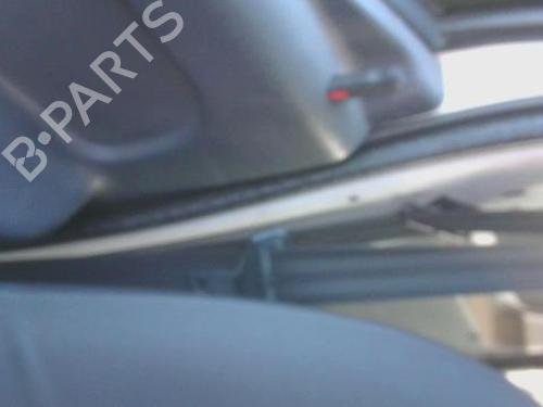 Used Front right seatbelt Front right seatbelt CITROËN BERLINGO / BERLINGO FIRST MPV (MF_, GJK_, GFK_) 1.9 D (MFWJZ) (70 hp) 33687396 33687396