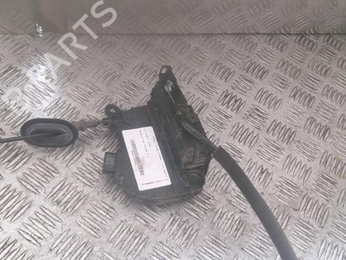 Elektronisk modul RENAULT TWINGO III (BCM_, BCA_) 0.9 TCe 90 (BCM9, BCM2) (90 hp) 28622508