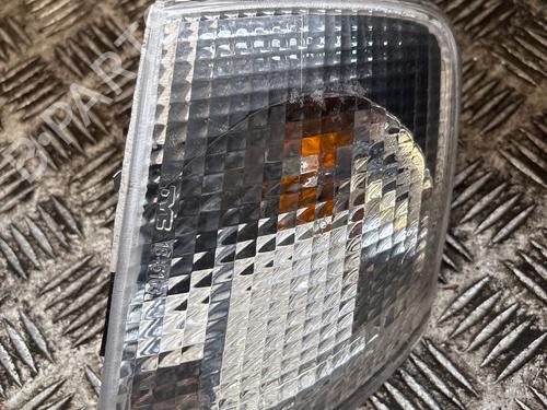 right-front-indicator-vw-passat-b5-3b2-1996-1997-1998-1999-2000-2001-36475118 main image